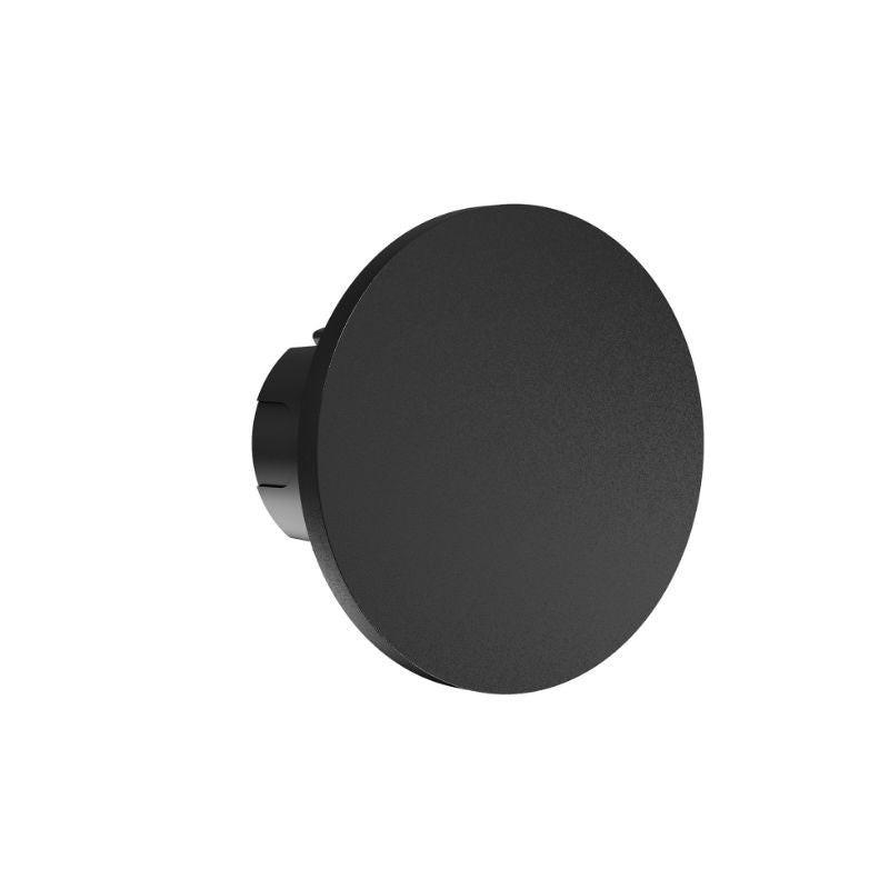 Camouflage Outdoor Wall Lamp (Request Info).