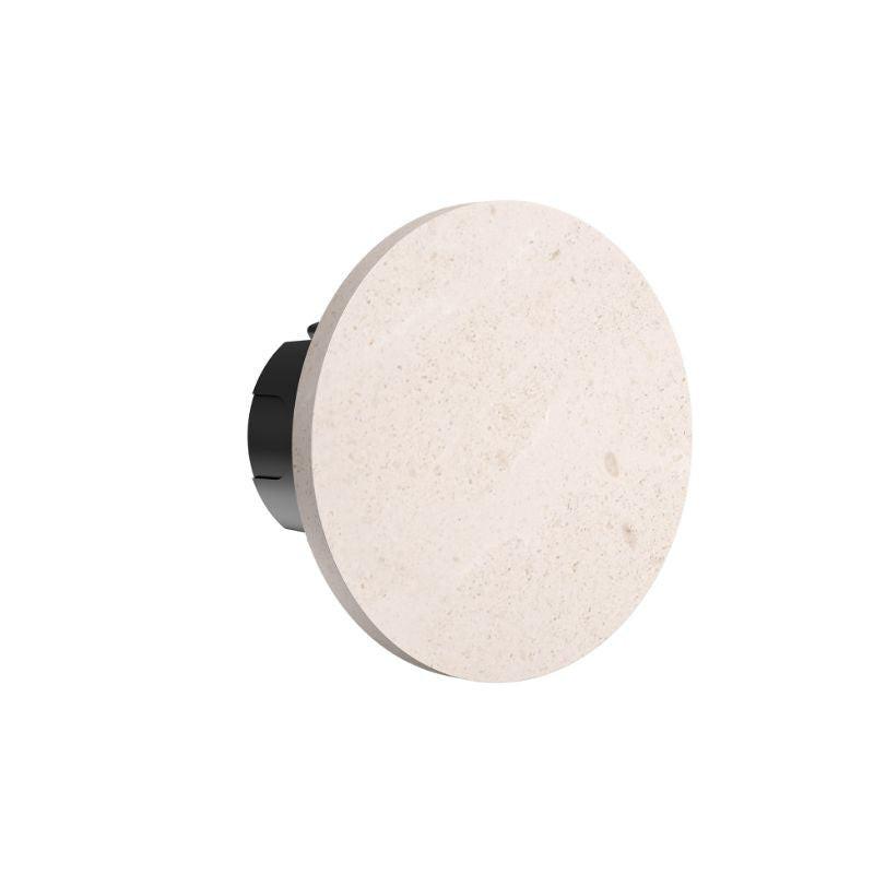 Camouflage Outdoor Wall Lamp (Request Info).