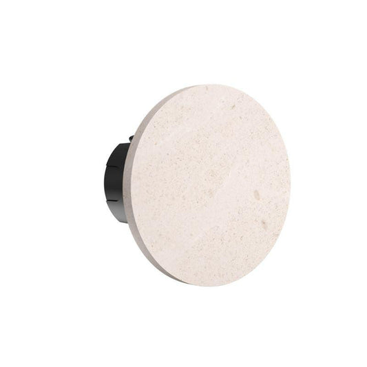 Camouflage Outdoor Wall Lamp (Request Info).