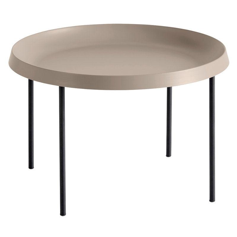 Tulou Coffee Table.
