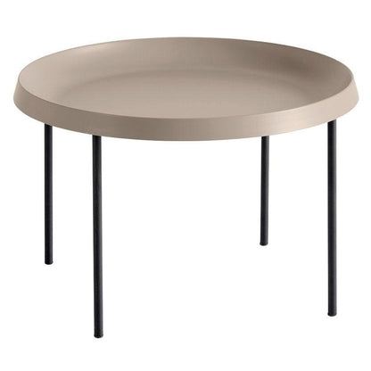 Tulou Coffee Table.