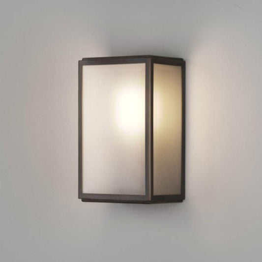 Homefield Sensor Wall Lamp (Request Info).