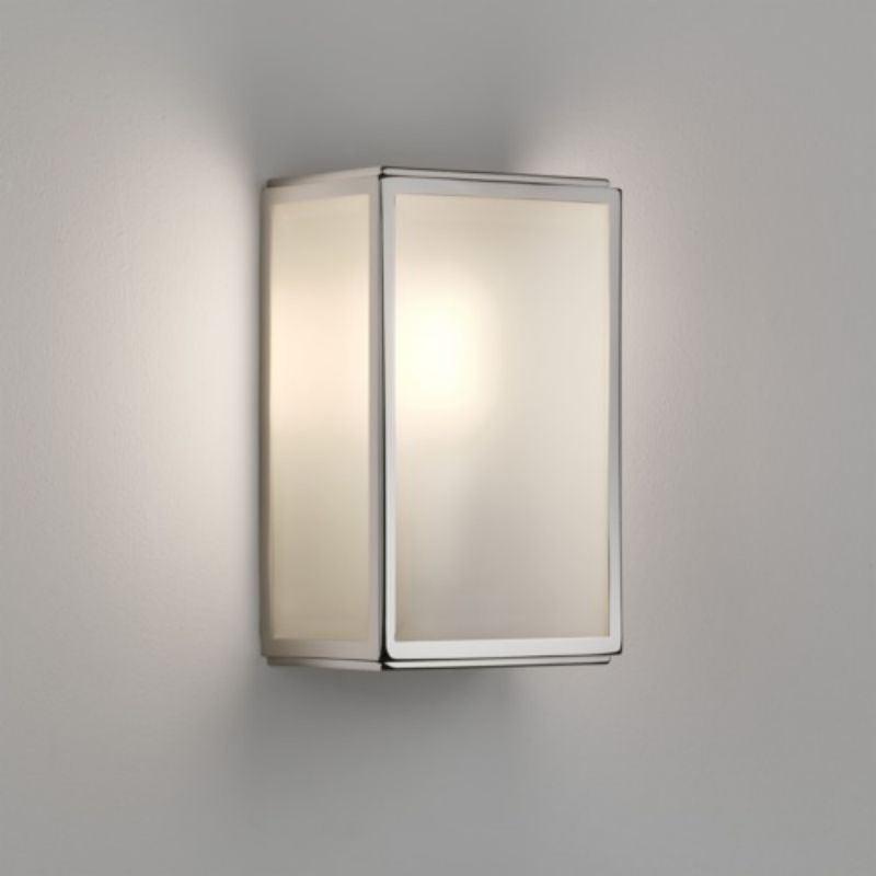 Homefield Sensor Wall Lamp (Request Info).