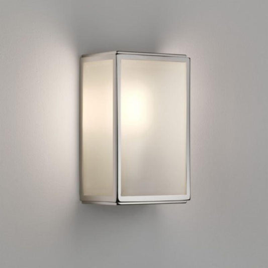 Homefield Sensor Wall Lamp (Request Info).