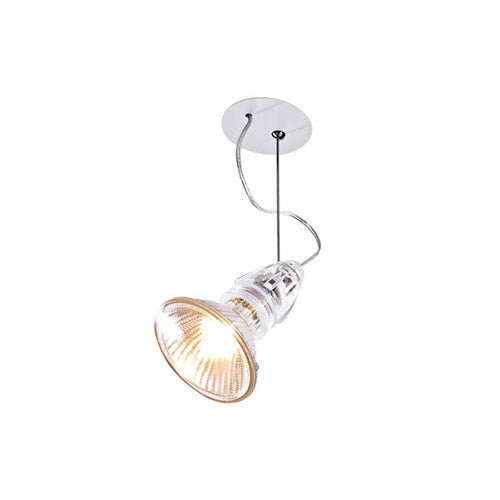 Spock Ceiling Lamp (Bulb not incl.)