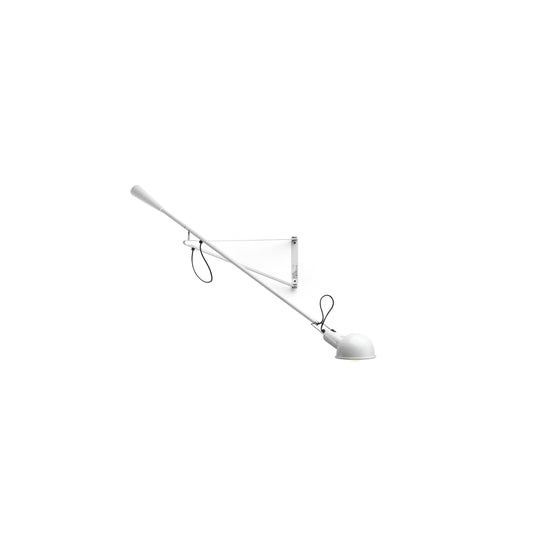 265 Small Wall Lamp.