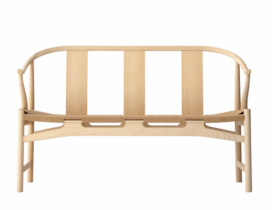 pp266 | Chinese Bench