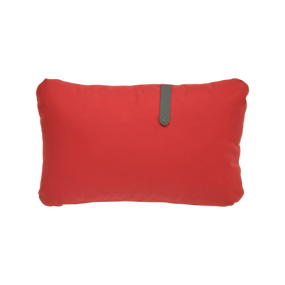 COLOR MIX OUTDOOR CUSHION 68 X 44 CM by Fermob