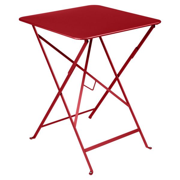 BISTRO TABLE 57 X 57 CM by Fermob