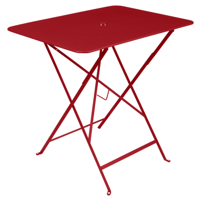 BISTRO TABLE 77 X 57 CM by Fermob