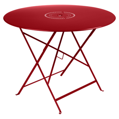 FLORÉAL TABLE ø 96 CM by Fermob