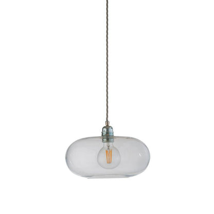 Horizon Pendant Lamp.