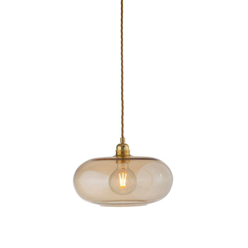 Horizon Pendant Lamp.