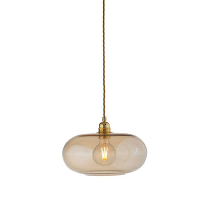 Horizon Pendant Lamp.