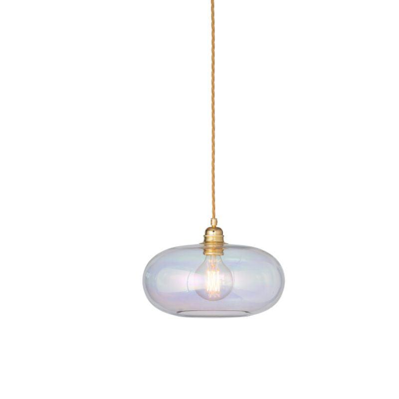 Horizon Pendant Lamp.