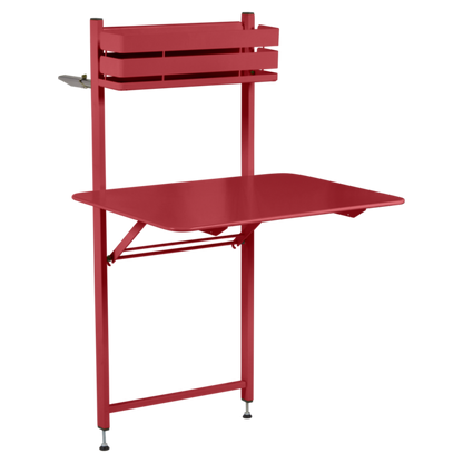 BISTRO BALCONY TABLE 57 X 77 CM by Fermob