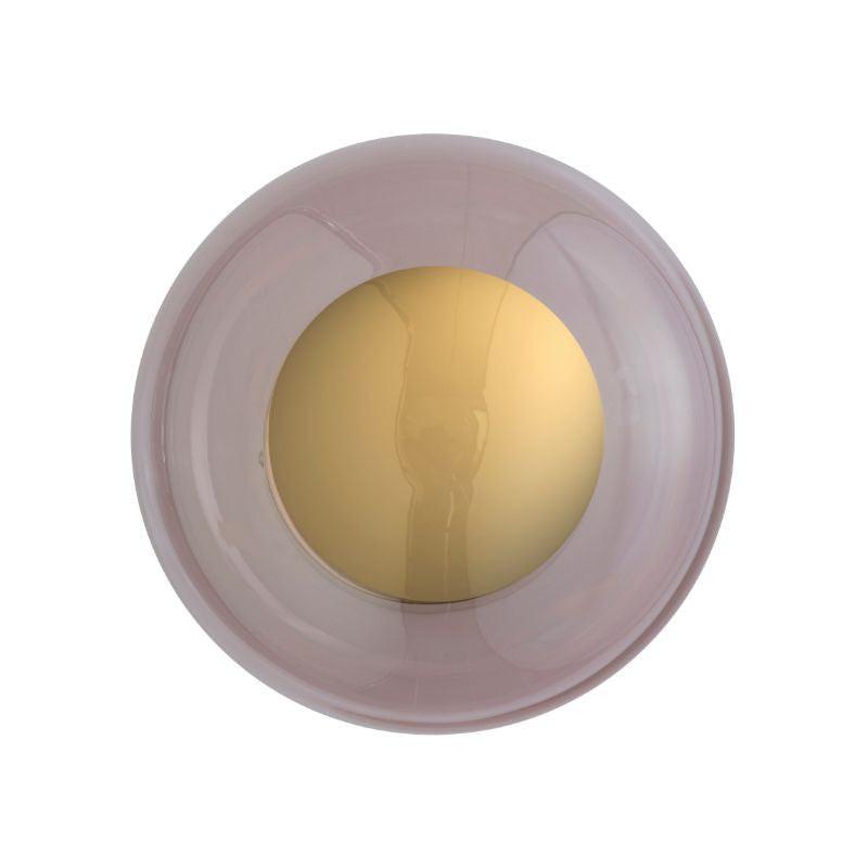 Horizon Surface Lamp.