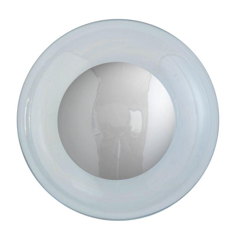 Horizon Surface Lamp.