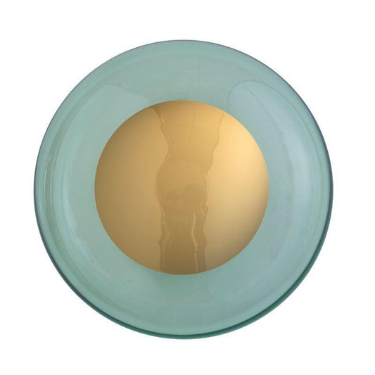 Horizon Surface Lamp.
