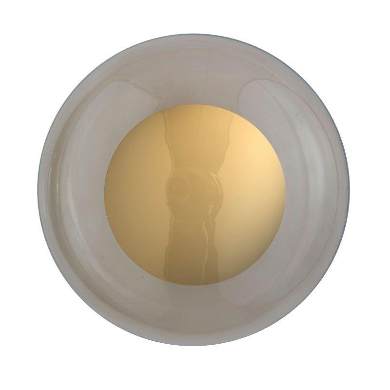 Horizon Surface Lamp.