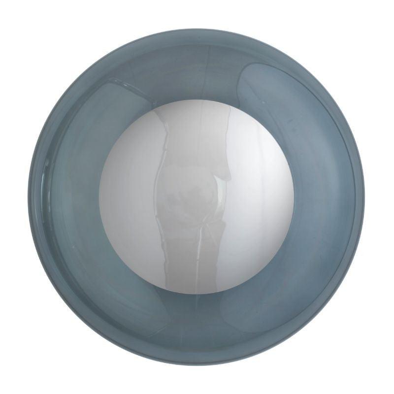 Horizon Surface Lamp.