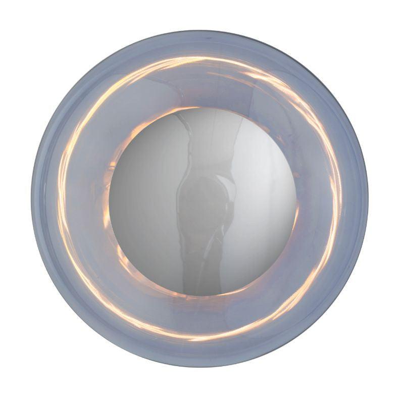 Horizon Surface Lamp.