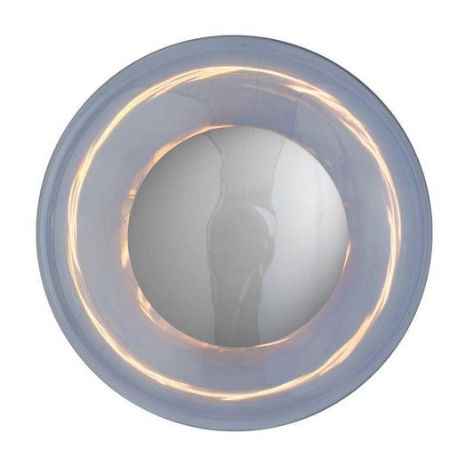 Horizon Surface Lamp.