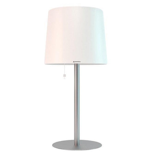 Table Monroe (Request Info).
