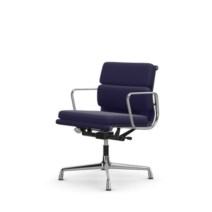 Soft Pad Chair EA 231 – Home Office (Cover material - Fabric Track)