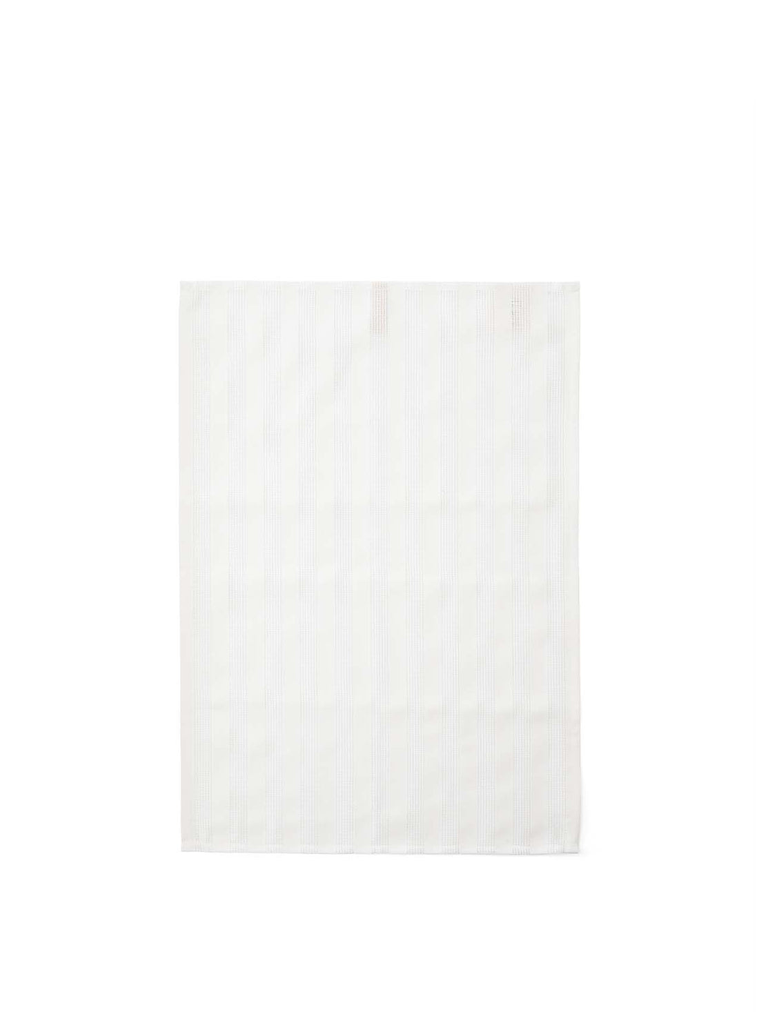 Graphium Tea Towel by Audo Copenhagen