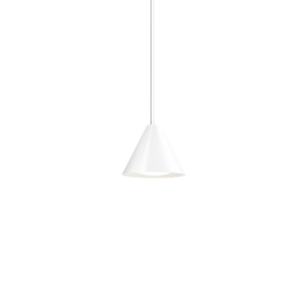Keglen 175 Interior suspended Lamp (Request Info).