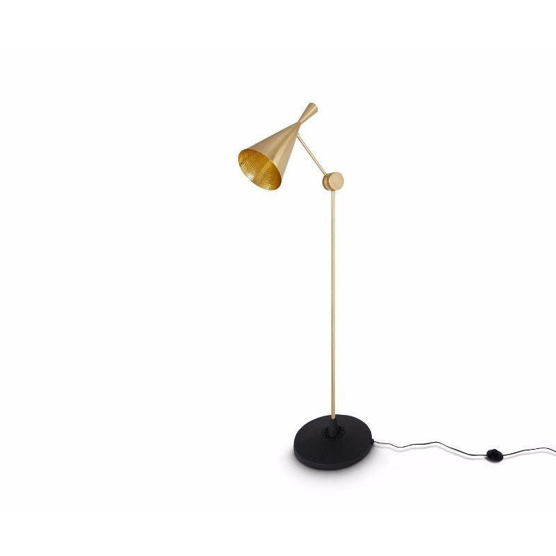 Beat Floor Light (Request Info).