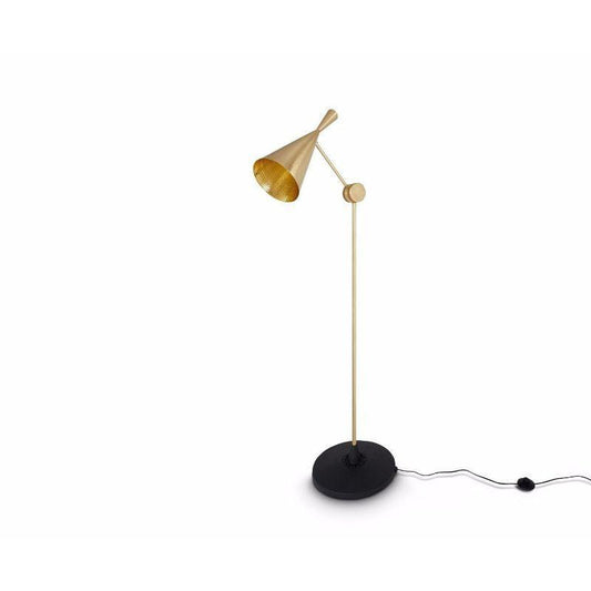 Beat Floor Light (Request Info).