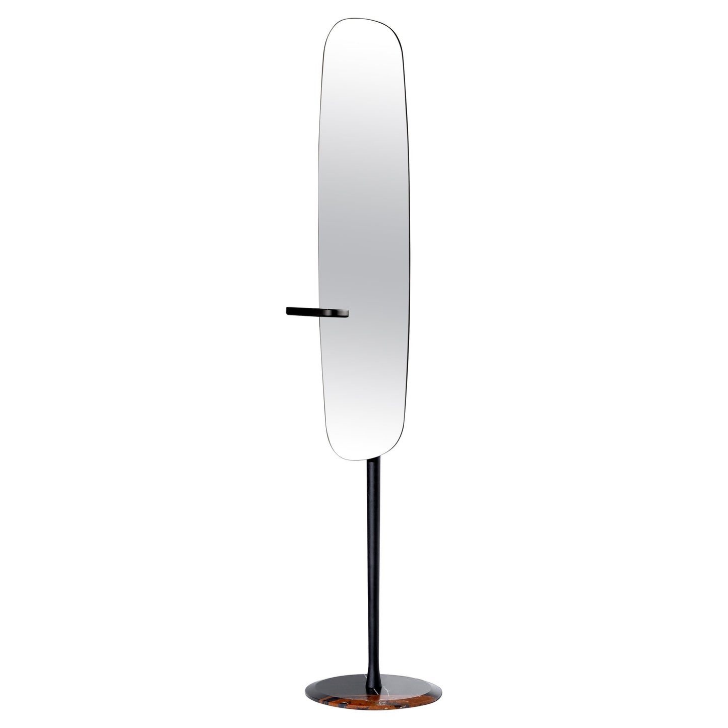 ESPEJO PIE - Floor Mirror