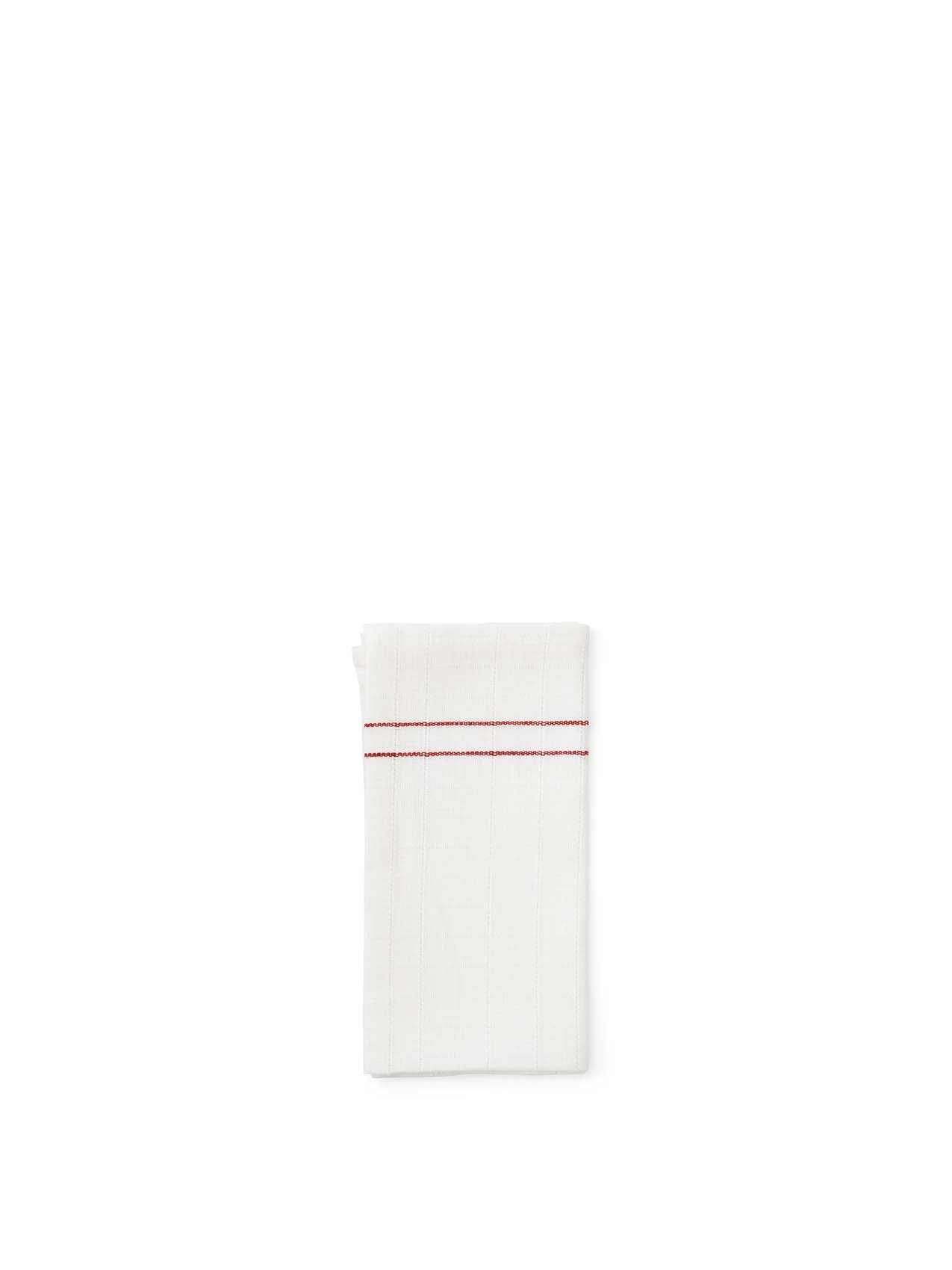 Cressida Napkin by Audo Copenhagen