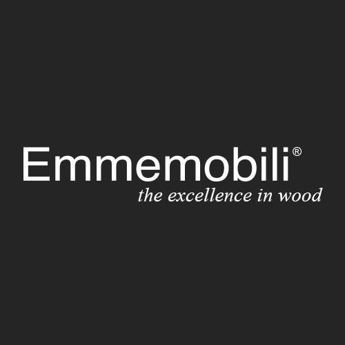 Emmemobili Quotation by Emmemobili