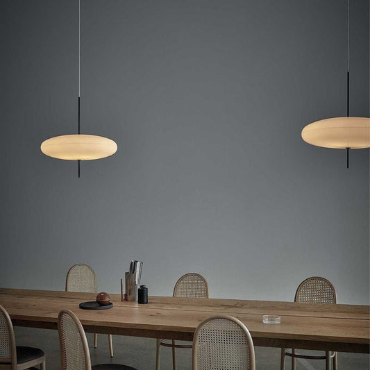 Astep Model 2065 Pendant Lamp
