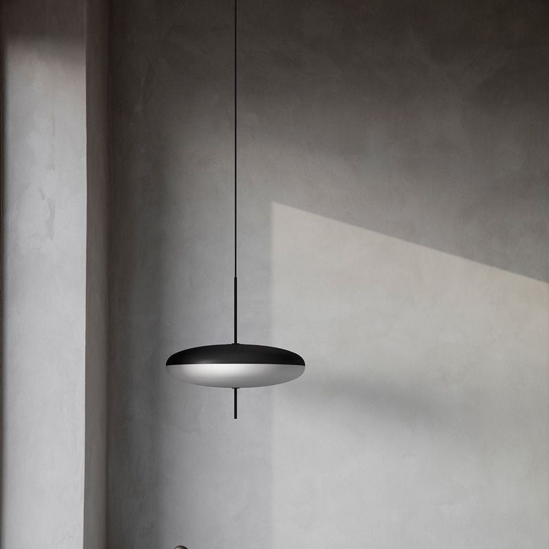 Astep Model 2065 Pendant Lamp