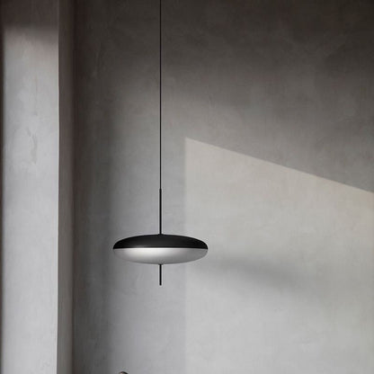 Astep Model 2065 Pendant Lamp