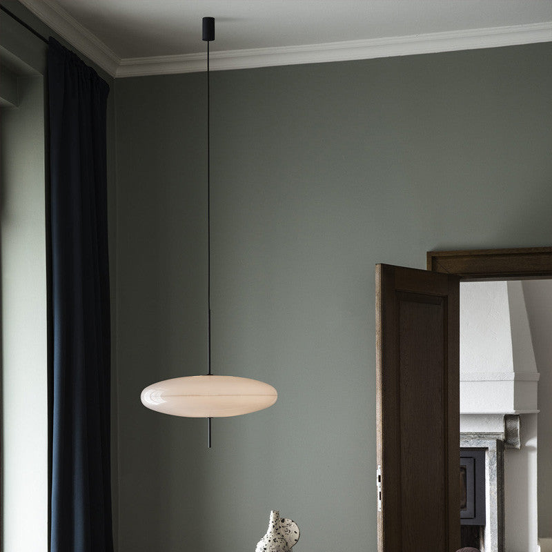 Astep Model 2065 Pendant Lamp