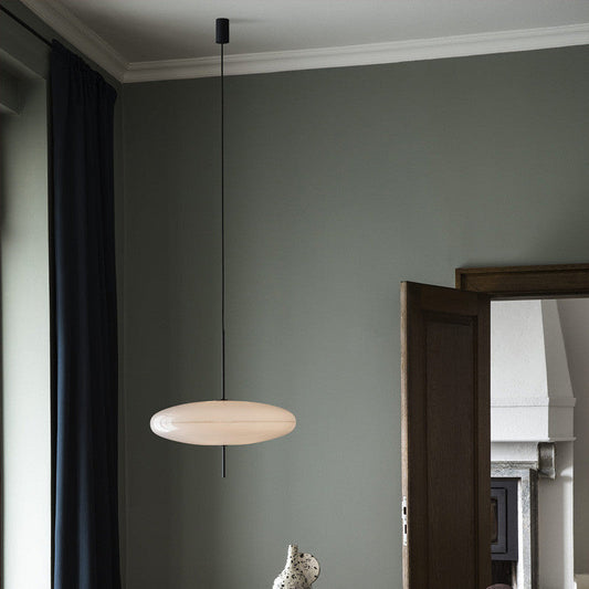 Astep Model 2065 Pendant Lamp