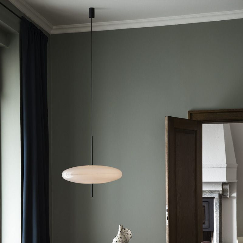 Astep Model 2065 Pendant Lamp