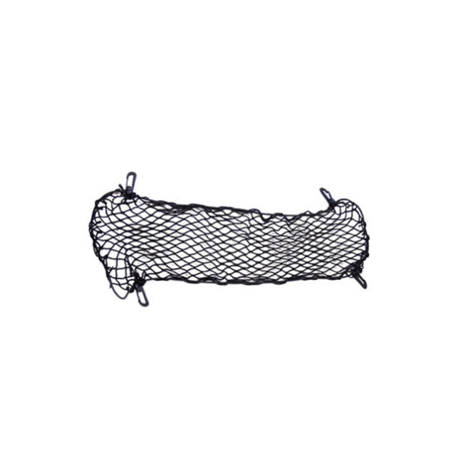 Shine Storage net for object (Request Info).