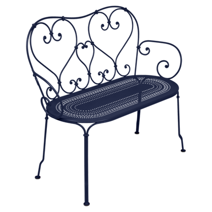 1900 BENCH by Fermob