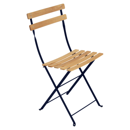 BISTRO NATURAL CHAIR by Fermob