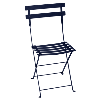 BISTRO METAL CHAIR by Fermob