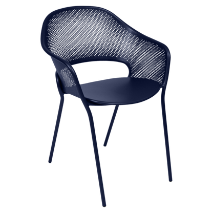KATE ARMCHAIR by Fermob