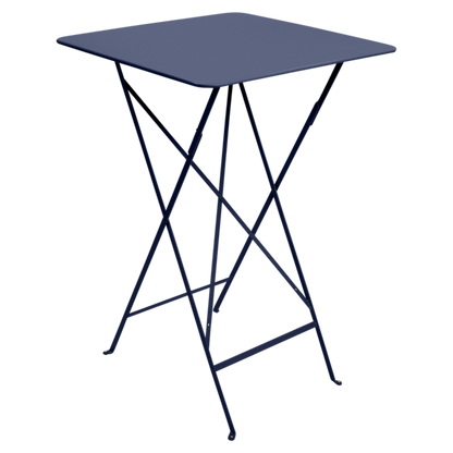 BISTRO HIGH TABLE 71 X 71 CM by Fermob