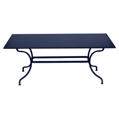 ROMANE TABLE 180 X 100 CM by Fermob