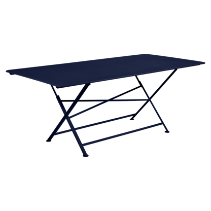 CARGO TABLE 190 X 90 CM by Fermob